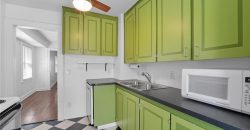 Homes for Sale in North Kansas City, MO 64116 | 1023 E 22nd Avenue