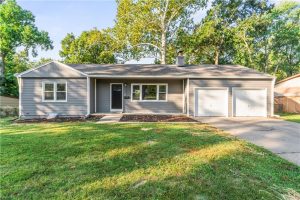 4906-N-Highland-Avenue-mls-2579093-image-1