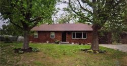 Homes for Sale in Camden Point, MO 64018 | 1008  3rd Street