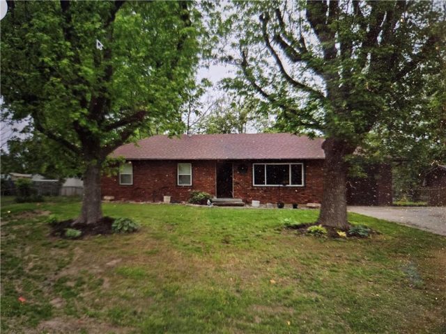 Homes for Sale in Camden Point, MO 64018 | 1008  3rd Street
