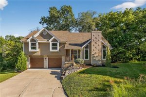 7811-N-Merrimac-Court-mls-2579538-image-1