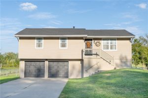 211--Carla-Street-mls-2579560-image-1