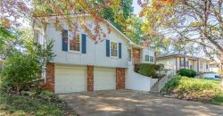 Homes for Sale in Kansas City, MO 64152 | 7202 N Congress Street