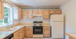 Homes for Sale in Kansas City, MO 64152 | 7202 N Congress Street