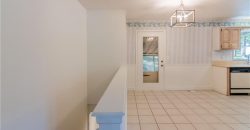 Homes for Sale in Kansas City, MO 64152 | 7202 N Congress Street