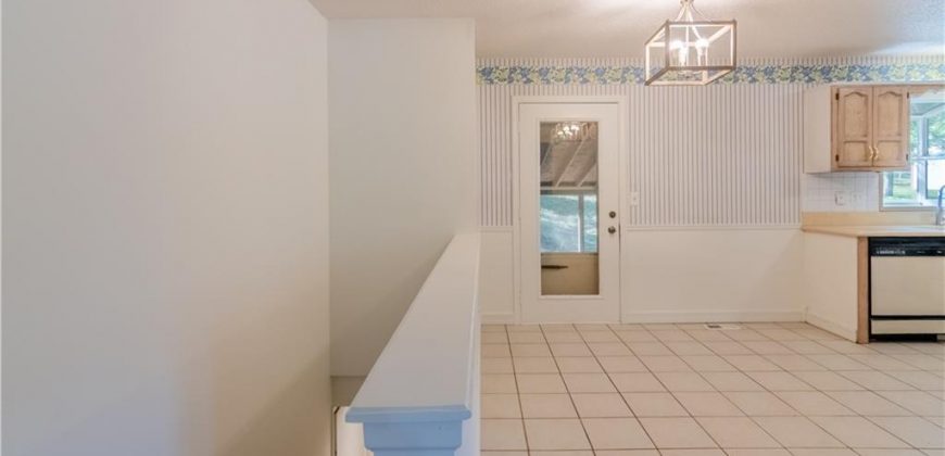 Homes for Sale in Kansas City, MO 64152 | 7202 N Congress Street