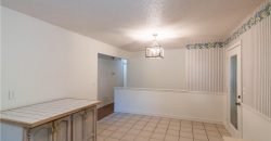 Homes for Sale in Kansas City, MO 64152 | 7202 N Congress Street