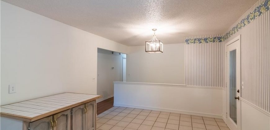 Homes for Sale in Kansas City, MO 64152 | 7202 N Congress Street