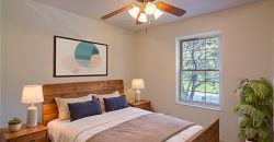 Homes for Sale in Kansas City, MO 64152 | 7202 N Congress Street