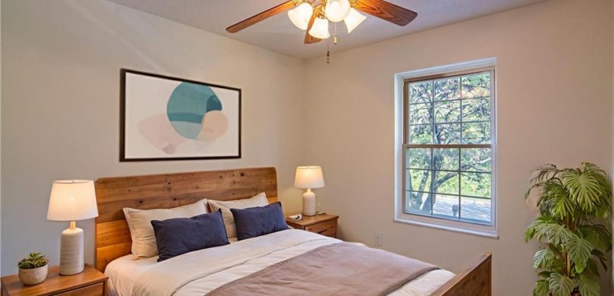 Homes for Sale in Kansas City, MO 64152 | 7202 N Congress Street