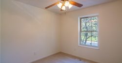 Homes for Sale in Kansas City, MO 64152 | 7202 N Congress Street