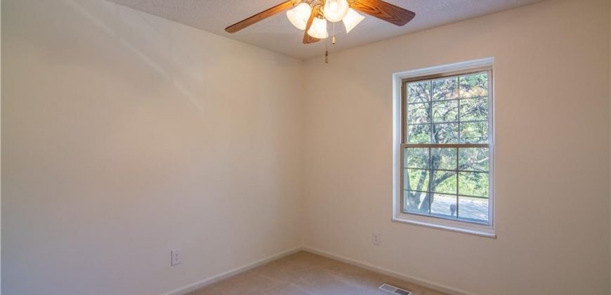 Homes for Sale in Kansas City, MO 64152 | 7202 N Congress Street