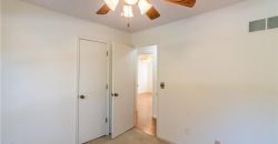 Homes for Sale in Kansas City, MO 64152 | 7202 N Congress Street