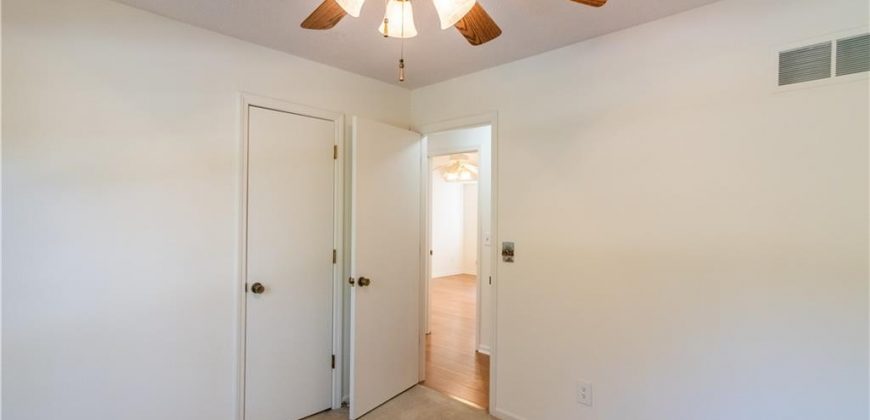 Homes for Sale in Kansas City, MO 64152 | 7202 N Congress Street