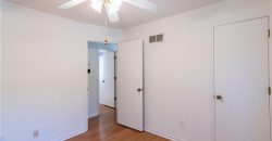 Homes for Sale in Kansas City, MO 64152 | 7202 N Congress Street