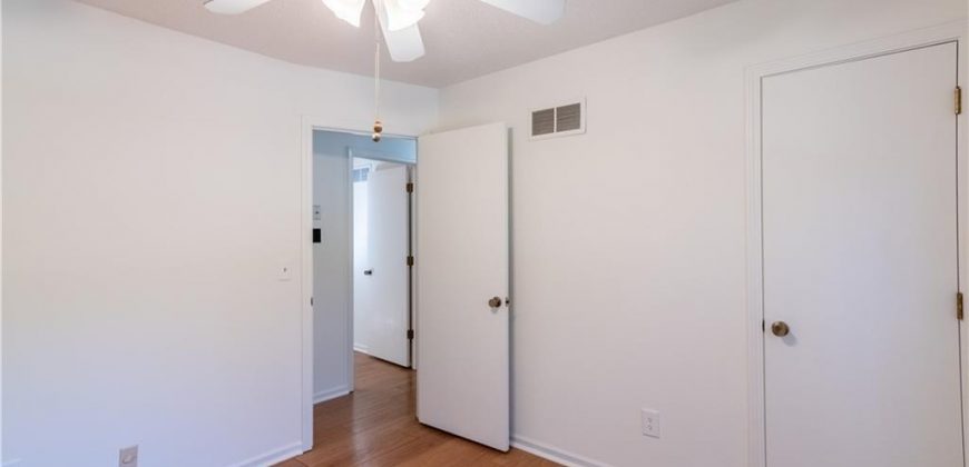 Homes for Sale in Kansas City, MO 64152 | 7202 N Congress Street