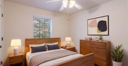 Homes for Sale in Kansas City, MO 64152 | 7202 N Congress Street