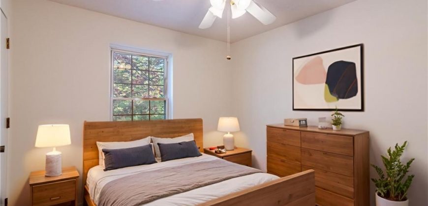 Homes for Sale in Kansas City, MO 64152 | 7202 N Congress Street