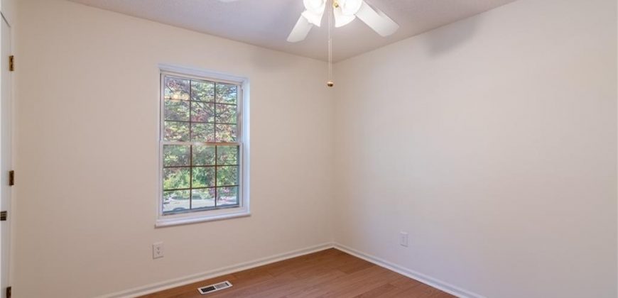 Homes for Sale in Kansas City, MO 64152 | 7202 N Congress Street