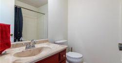 Homes for Sale in Kansas City, MO 64152 | 7202 N Congress Street