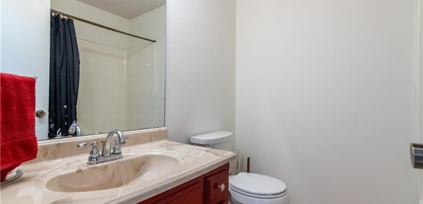 Homes for Sale in Kansas City, MO 64152 | 7202 N Congress Street