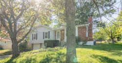 Homes for Sale in Kansas City, MO 64152 | 7202 N Congress Street