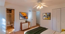 Homes for Sale in Kansas City, MO 64152 | 7202 N Congress Street