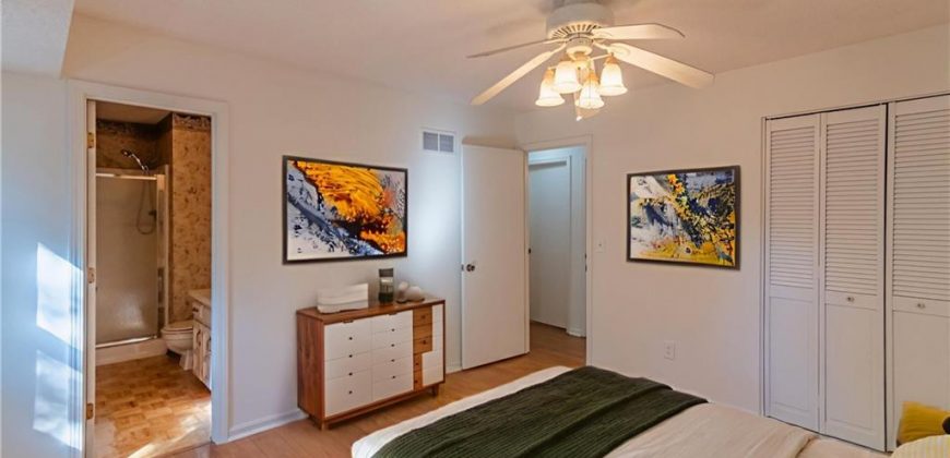 Homes for Sale in Kansas City, MO 64152 | 7202 N Congress Street