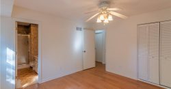 Homes for Sale in Kansas City, MO 64152 | 7202 N Congress Street