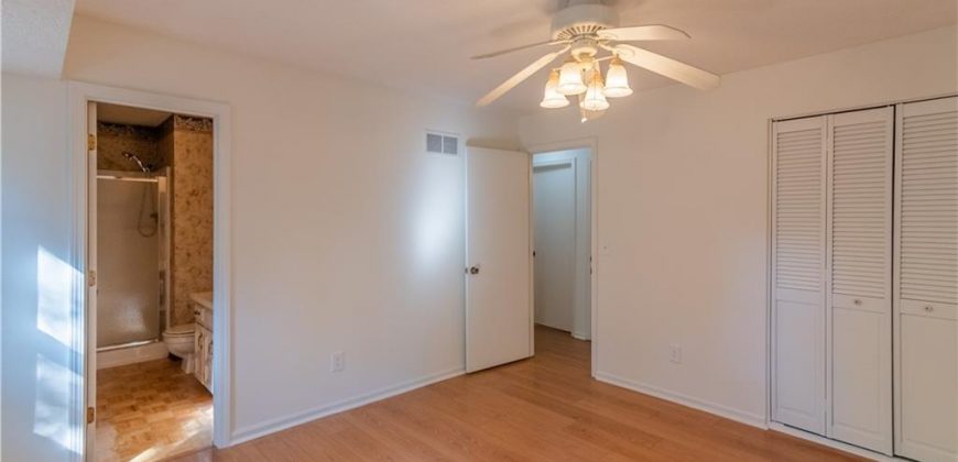 Homes for Sale in Kansas City, MO 64152 | 7202 N Congress Street