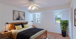 Homes for Sale in Kansas City, MO 64152 | 7202 N Congress Street