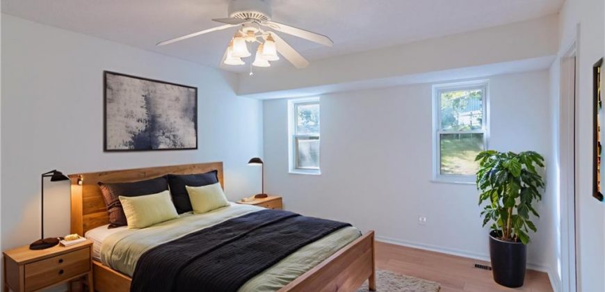 Homes for Sale in Kansas City, MO 64152 | 7202 N Congress Street