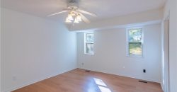 Homes for Sale in Kansas City, MO 64152 | 7202 N Congress Street