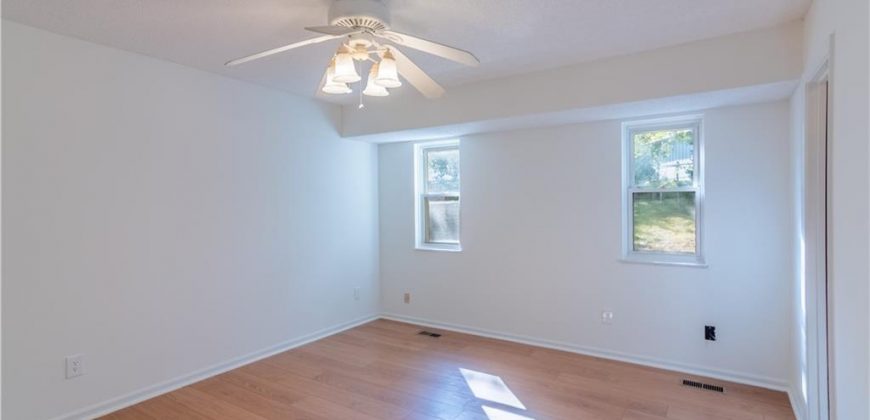 Homes for Sale in Kansas City, MO 64152 | 7202 N Congress Street