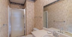 Homes for Sale in Kansas City, MO 64152 | 7202 N Congress Street