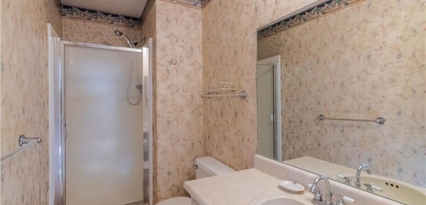 Homes for Sale in Kansas City, MO 64152 | 7202 N Congress Street