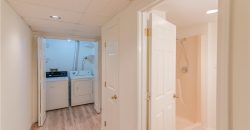 Homes for Sale in Kansas City, MO 64152 | 7202 N Congress Street