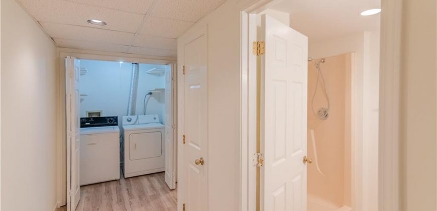 Homes for Sale in Kansas City, MO 64152 | 7202 N Congress Street