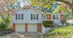 Homes for Sale in Kansas City, MO 64152 | 7202 N Congress Street