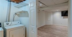 Homes for Sale in Kansas City, MO 64152 | 7202 N Congress Street