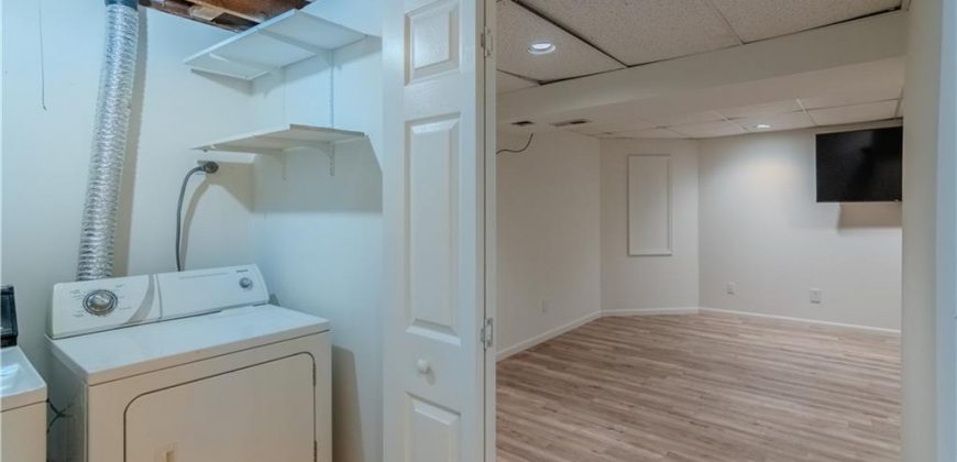 Homes for Sale in Kansas City, MO 64152 | 7202 N Congress Street