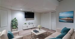 Homes for Sale in Kansas City, MO 64152 | 7202 N Congress Street