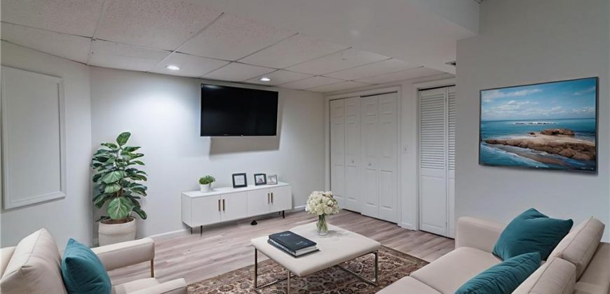 Homes for Sale in Kansas City, MO 64152 | 7202 N Congress Street