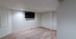 Homes for Sale in Kansas City, MO 64152 | 7202 N Congress Street