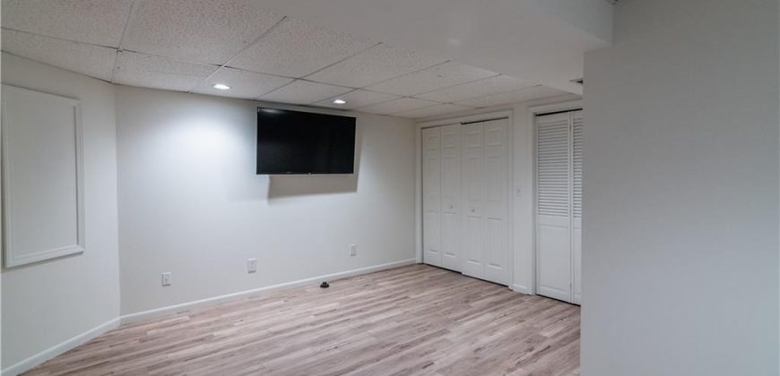 Homes for Sale in Kansas City, MO 64152 | 7202 N Congress Street