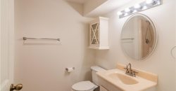 Homes for Sale in Kansas City, MO 64152 | 7202 N Congress Street