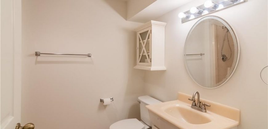 Homes for Sale in Kansas City, MO 64152 | 7202 N Congress Street