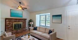 Homes for Sale in Kansas City, MO 64152 | 7202 N Congress Street