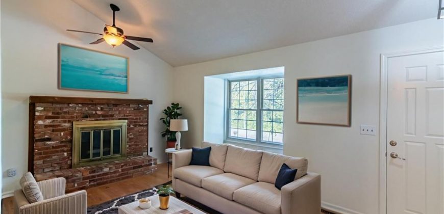 Homes for Sale in Kansas City, MO 64152 | 7202 N Congress Street