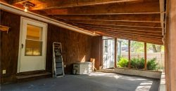 Homes for Sale in Kansas City, MO 64152 | 7202 N Congress Street